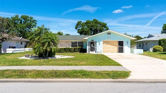 1448 Strada D Argento, Venice, FL 34292