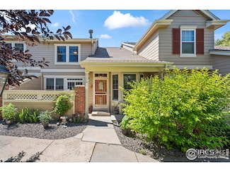 9869 Julian Way Unit B, Westminster, CO 80031