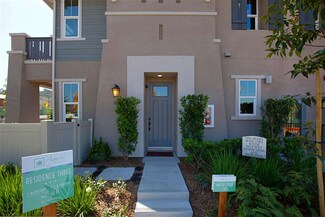 3146 Asto Place, Carlsbad, CA 92010