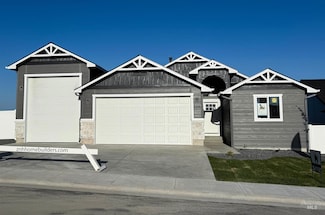755 Pinehurst, Payette, ID 83661