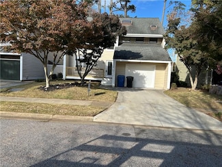 988 Kela Crescent, Virginia Beach, VA 23451