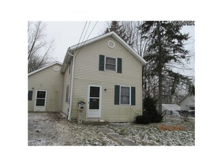 244 Cherry St, Kent, OH 44240