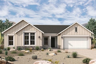 Peralta, Apache Junction, AZ 85120