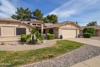 13731 W Greenview Dr, Sun City West, AZ 85375