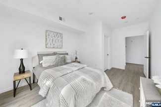 15 S 13th St Unit 404, Newark, NJ 07108