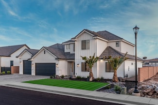 3178 E 2110 S, Saint George, UT 84790