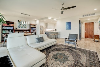 2200 Willowick Rd Unit 4E, Houston, TX 77027