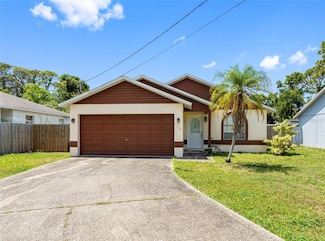 7712 40th Terrace N, Saint Petersburg, FL 33709
