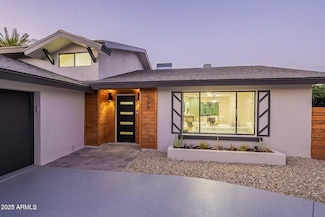 8508 E Laredo Ln, Scottsdale, AZ 85250