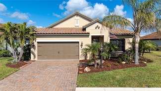 209 Malina Ct, Nokomis, FL 34275