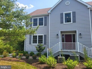 1027 Society Hill Blvd, Cherry Hill, NJ 08003