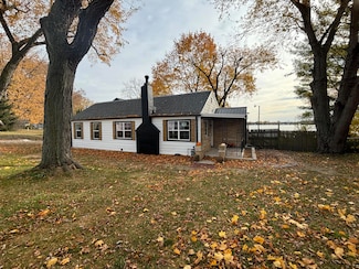 25657 Michigan 86, Sturgis, MI 49091