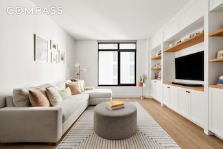 319 Schermerhorn St Unit 5D, Brooklyn, NY 11217