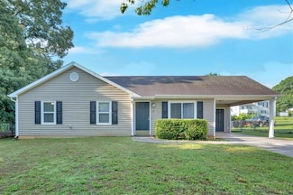 29 Winter Wood Trail, Taylorsville, GA 30178