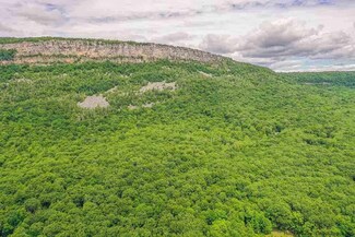 TBD N Mountain Rd, Gardiner, NY 12525
