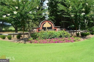 765 Plum Ln Unit LOT 76, Clarkesville, GA 30523