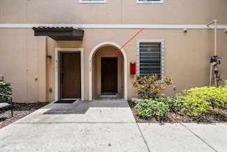 4103 Via Piedra Cir Unit 10101, Sarasota, FL 34233
