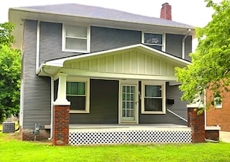 815 Highland Ave, Salina, KS 67401