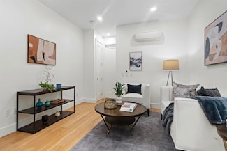 50 Grace St Unit 2R, Jersey City, NJ 07307