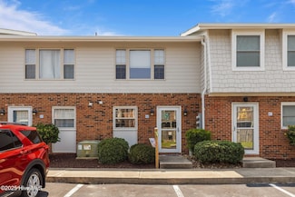 277 Salter Path Rd Unit 66, Atlantic Beach, NC 28512