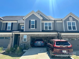 9019 Odell Corners Blvd NW, Concord, NC 28027