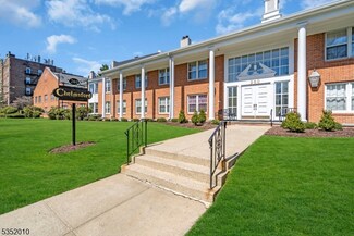 260 Prospect St, Westfield, NJ 07090