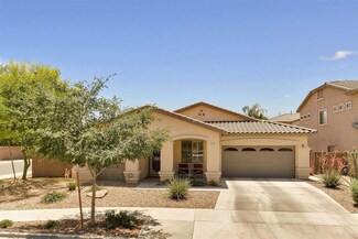 18985 E Kingbird Dr, Queen Creek, AZ 85142