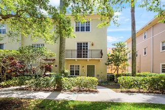 888 University Blvd, Jupiter, FL 33458