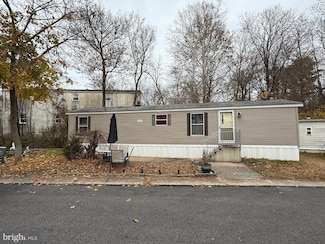 41 Terrace Dr, Phoenixville, PA 19460