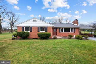 2126 Ritner Hwy, Carlisle, PA 17015