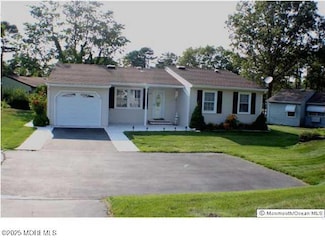 60 Keene St Unit 72, Whiting, NJ 08759