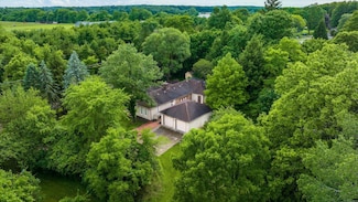 2830 Silver St, Granville, OH 43023