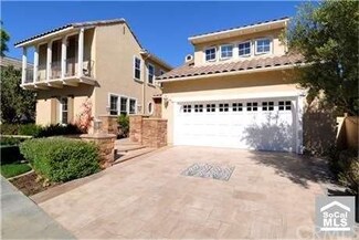 21 Ferrand, Newport Coast, CA 92657