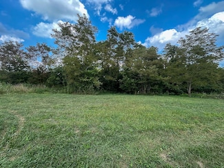 0 Goose Creek Rd Unit Lot WP001 21781534, Carlisle, KY 40311