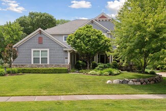 6773 Garland Ln N, Osseo, MN 55311