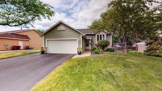 9100 75th St S, Cottage Grove, MN 55016