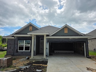 2058 Winepress Rd, Brenham, TX 77833