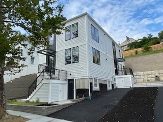 92 Walnut St Unit 2, Watertown, MA 02472