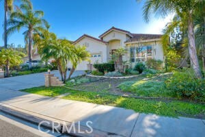 3074 Palm Vista Ct, El Cajon, CA 92019