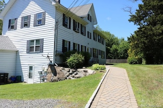 2 Pelham Ave Unit 1N, Nanuet, NY 10954