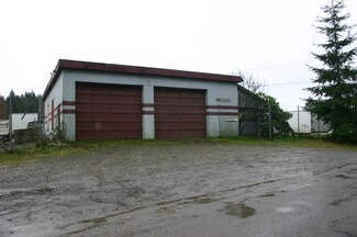 15406 92nd Street Kp N, Gig Harbor, WA 98329