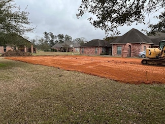 19428 Par Ln, Hammond, LA 70401