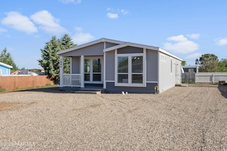 1890 Rhonda Rd, Chino Valley, AZ 86323