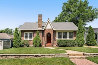 113 39th Ave N, Nashville, TN 37209