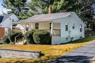 106 Grubert Ave, Staunton, VA 24401