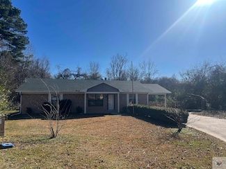 34 Dustin Terrace, Nash, TX 75569