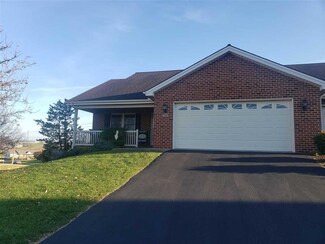 24 Joseph Ct, Bridgewater, VA 22812
