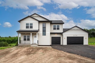 379 Bella Ct, Hudson, WI 54016