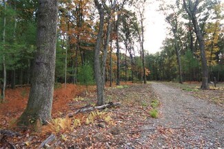 Lot E Hanover Hill Subdivision, Carlisle, MA 01741