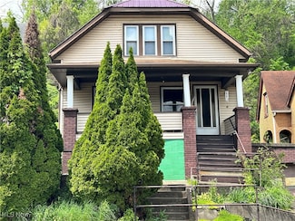 3115 Elm St, Weirton, WV 26062